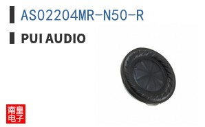 AS02204MR-N50-R ͼƬ
